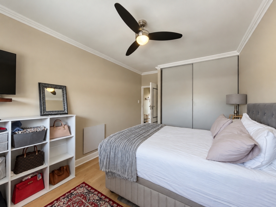 1 Bedroom Property for Sale in Rosebank Western Cape